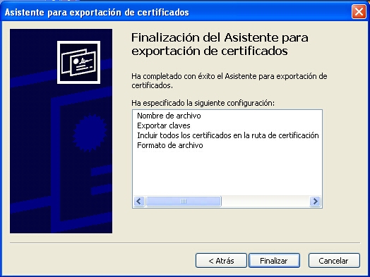 Final exportacion